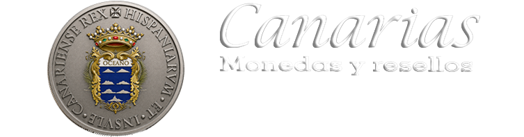 menu logo